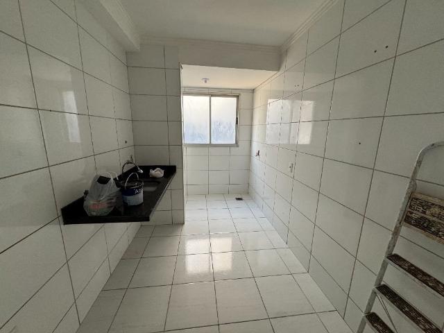 Apartamento venda em Região Geográfica Imediata de Uberlândia, Oliveira Fortes