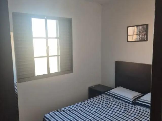 Apartamento venda em Região Geográfica Imediata de Uberlândia, Oliveira Fortes