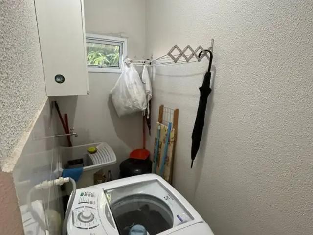 Apartamento venda em Região Geográfica Imediata de Uberlândia, Oliveira Fortes