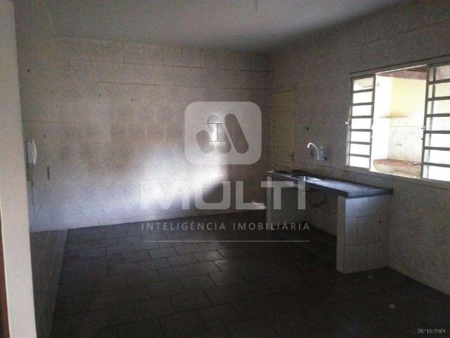 Apartamento venda em Região Geográfica Imediata de Uberlândia, Oliveira Fortes