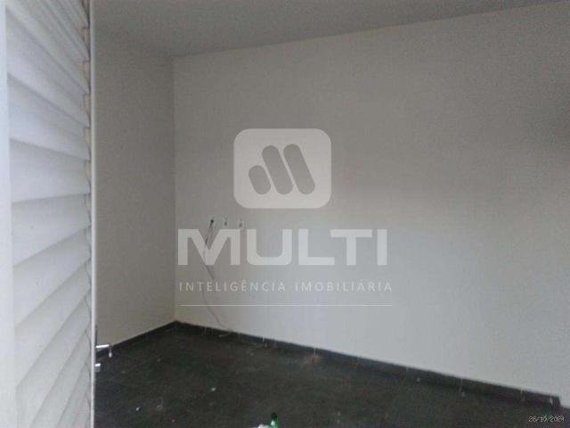 Apartamento venda em Região Geográfica Imediata de Uberlândia, Oliveira Fortes