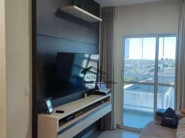 Apartamento venda em Região Geográfica Imediata de Uberlândia, Oliveira Fortes