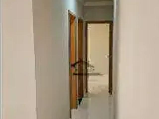 Apartamento venda em Região Geográfica Imediata de Uberlândia, Oliveira Fortes
