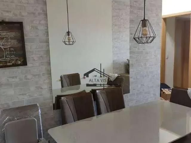 Apartamento venda em Região Geográfica Imediata de Uberlândia, Oliveira Fortes