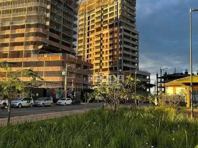 Apartamento venda em Região Geográfica Imediata de Uberlândia, Oliveira Fortes