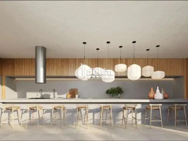 Apartamento venda em Região Geográfica Imediata de Uberlândia, Oliveira Fortes