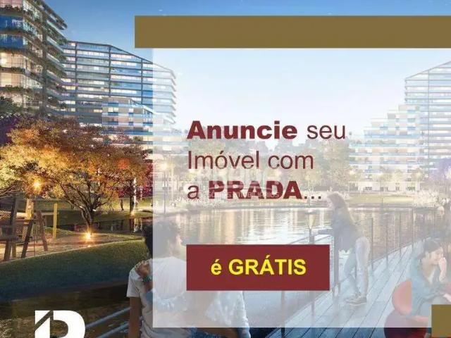 Apartamento venda em Região Geográfica Imediata de Uberlândia, Oliveira Fortes