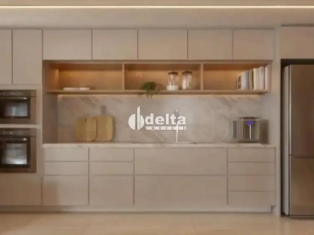 Apartamento venda em Região Geográfica Imediata de Uberlândia, Oliveira Fortes