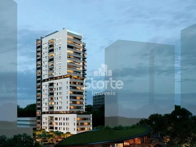Apartamento venda em Região Geográfica Imediata de Uberlândia, Oliveira Fortes