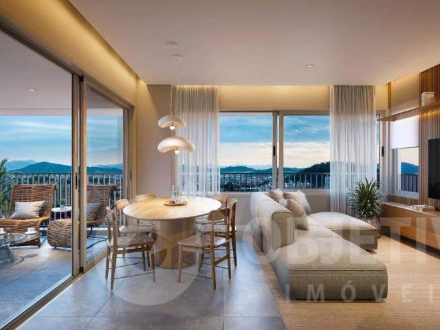 Apartamento venda em Setor Sul, Uberlândia
