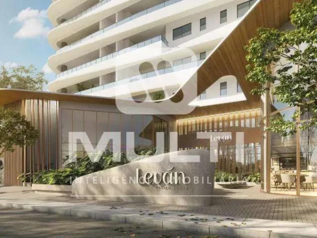 Apartamento venda em Região Geográfica Imediata de Uberlândia, Oliveira Fortes