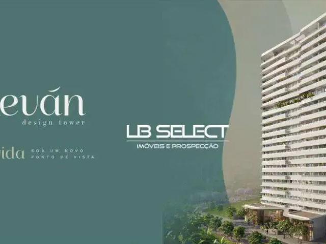 Apartamento venda em Região Geográfica Imediata de Uberlândia, Oliveira Fortes