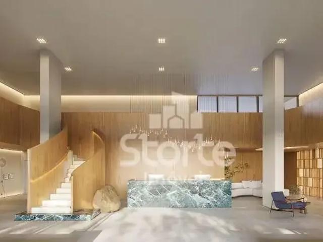 Apartamento venda em Região Geográfica Imediata de Uberlândia, Oliveira Fortes