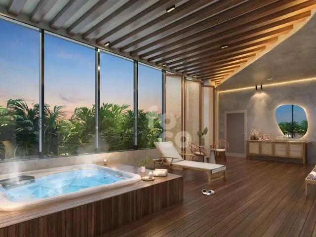 Apartamento venda em Região Geográfica Imediata de Uberlândia, Oliveira Fortes