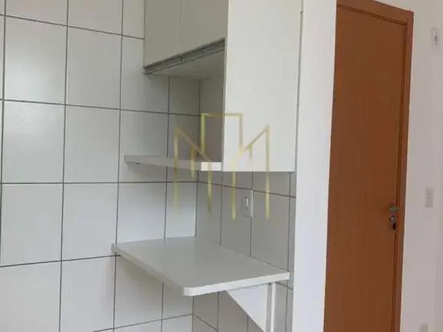 Apartamento venda em Região Geográfica Imediata de Uberlândia, Oliveira Fortes