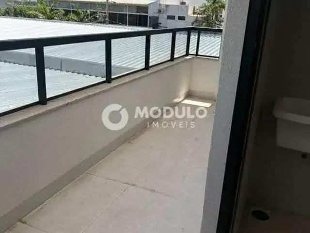 Apartamento venda em Região Geográfica Imediata de Uberlândia, Oliveira Fortes
