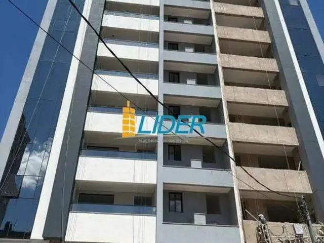 Apartamento venda em Região Geográfica Imediata de Uberlândia, Oliveira Fortes