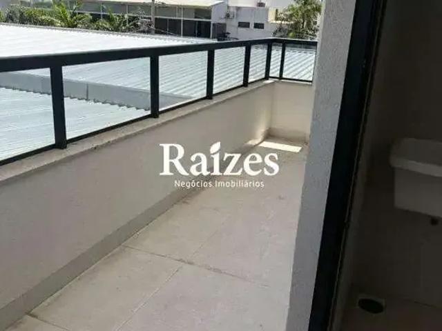 Apartamento venda em Nossa Sra. da Abadia, Uberlândia