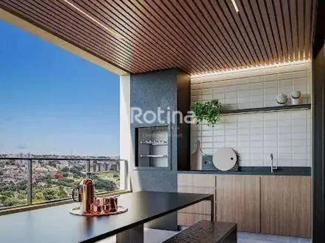 Apartamento venda em Região Geográfica Imediata de Uberlândia, Oliveira Fortes