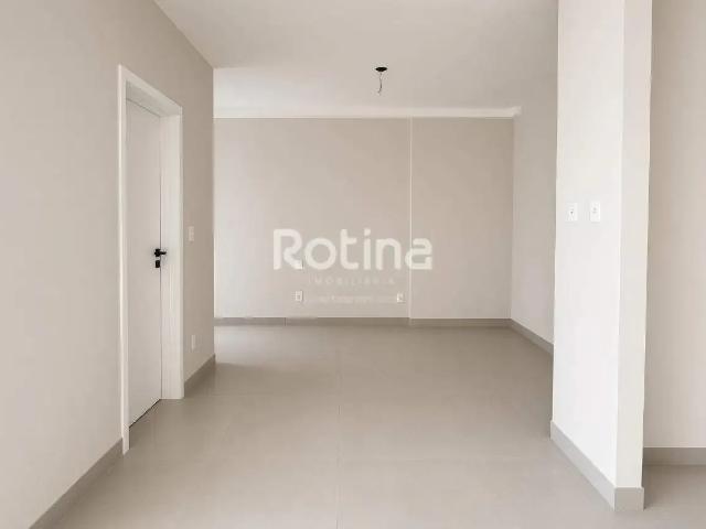 Apartamento venda em Nossa Sra. da Abadia, Uberlândia