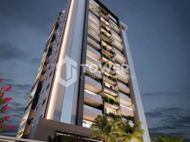 Apartamento venda em Região Geográfica Imediata de Uberlândia, Oliveira Fortes