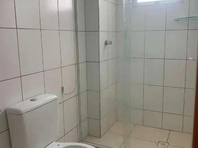 Apartamento venda em Região Geográfica Imediata de Uberlândia, Oliveira Fortes
