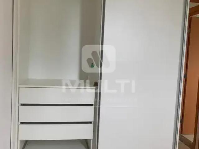 Apartamento venda em Região Geográfica Imediata de Uberlândia, Oliveira Fortes