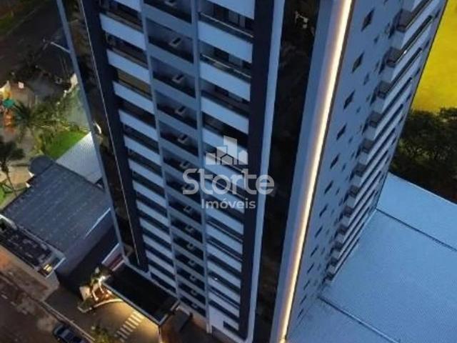 Apartamento venda em Setor Sul, Uberlândia