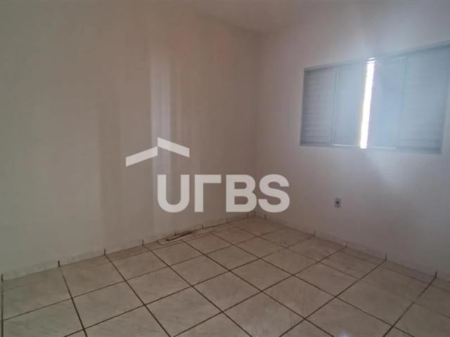 Apartamento venda em Nossa Sra. da Abadia, Uberlândia