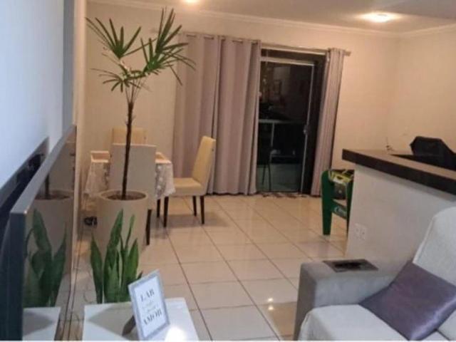 Apartamento venda em Região Geográfica Imediata de Uberlândia, Oliveira Fortes