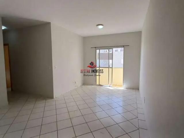 Apartamento venda em Região Imediata de São José dos Campos, Região Metropolitana do Vale do Paraíba e Litoral Norte
