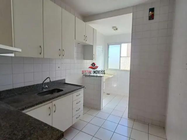 Apartamento venda em Região Imediata de São José dos Campos, Região Metropolitana do Vale do Paraíba e Litoral Norte