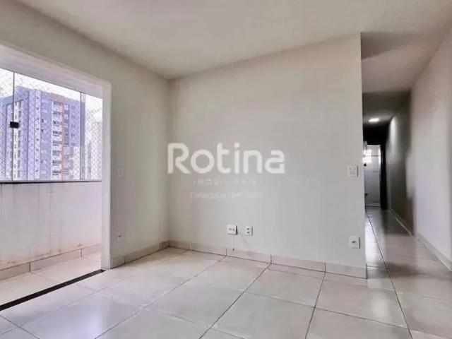 Apartamento venda em Região Geográfica Imediata de Uberlândia, Oliveira Fortes