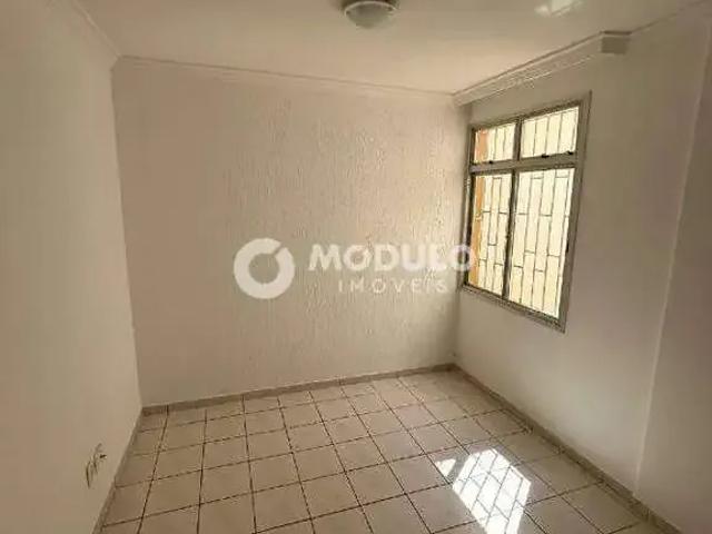 Apartamento venda em Região Geográfica Imediata de Uberlândia, Oliveira Fortes
