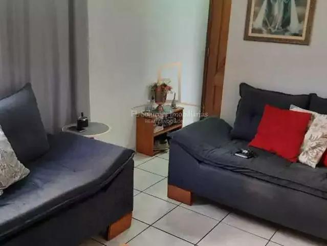 Apartamento venda em Região Geográfica Imediata de Uberlândia, Oliveira Fortes