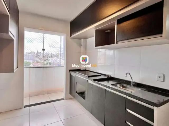Apartamento venda em Região Geográfica Imediata de Uberlândia, Oliveira Fortes