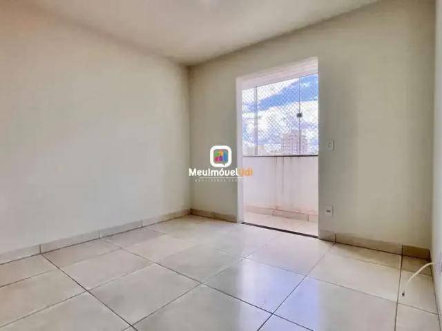 Apartamento venda em Região Geográfica Imediata de Uberlândia, Oliveira Fortes