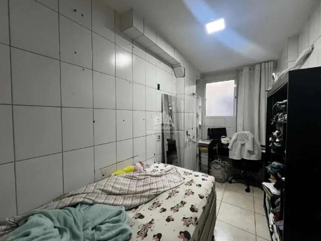 Apartamento venda em Região Geográfica Imediata de Uberlândia, Oliveira Fortes