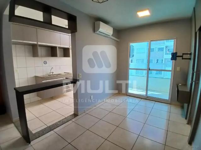 Apartamento venda em Região Geográfica Imediata de Uberlândia, Oliveira Fortes