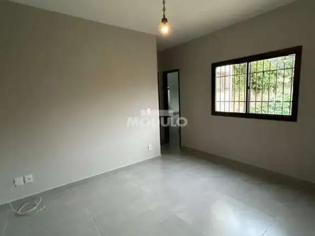 Apartamento venda em Região Geográfica Imediata de Uberlândia, Oliveira Fortes
