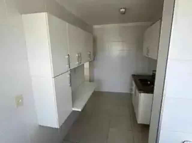 Apartamento venda em Região Geográfica Imediata de Uberlândia, Oliveira Fortes