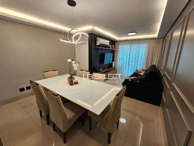 Apartamento venda em Região Geográfica Imediata de Uberlândia, Oliveira Fortes