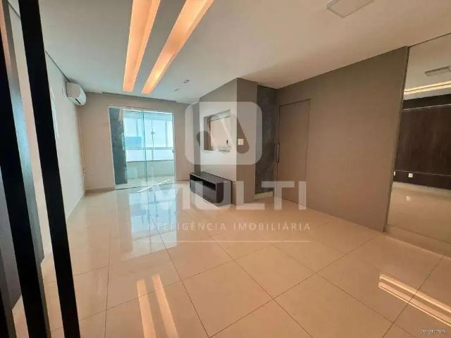 Apartamento venda em Região Geográfica Imediata de Uberlândia, Oliveira Fortes
