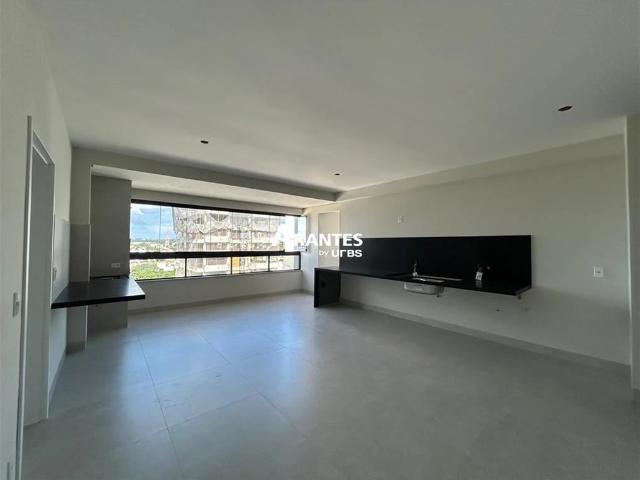 Apartamento venda em Nossa Sra. da Abadia, Uberlândia