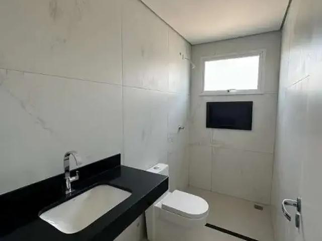 Apartamento venda em Região Geográfica Imediata de Uberlândia, Oliveira Fortes