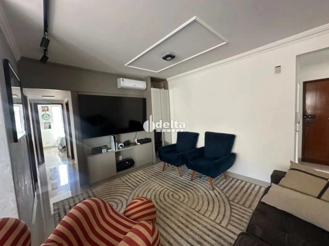 Apartamento venda em Nossa Sra. da Abadia, Uberlândia