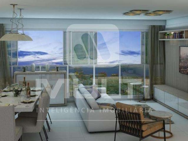 Apartamento venda em Região Imediata de São José dos Campos, Região Metropolitana do Vale do Paraíba e Litoral Norte