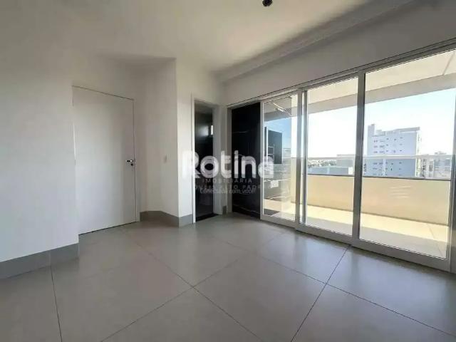 Apartamento venda em Região Geográfica Imediata de Uberlândia, Oliveira Fortes