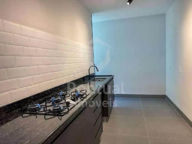 Apartamento venda em Região Geográfica Imediata de Uberlândia, Oliveira Fortes