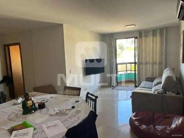 Apartamento venda em Região Geográfica Imediata de Uberlândia, Oliveira Fortes